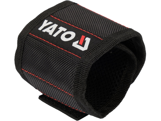 MAGNĒTISKĀ APRAKSTĪBA