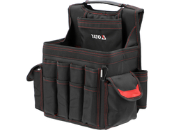 SAC À OUTILS