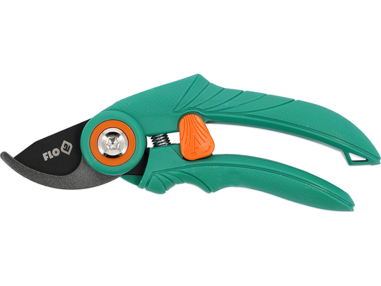 TESOURA DE PODA 175MM