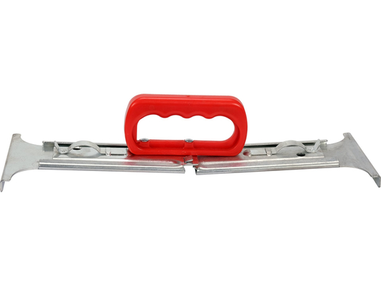 400-600 MM-ES MEGFOGADÓ PÁRNÁZÁSHOZ