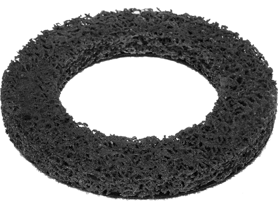 ESCOVAS DE LIMPEZA DO CUBO DA RODA DE SUBSTITUIÇÃO YT-25380