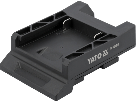 ADAPTER ΓΙΑ REFL.YT-829600 - TYPE BOSCH PRO