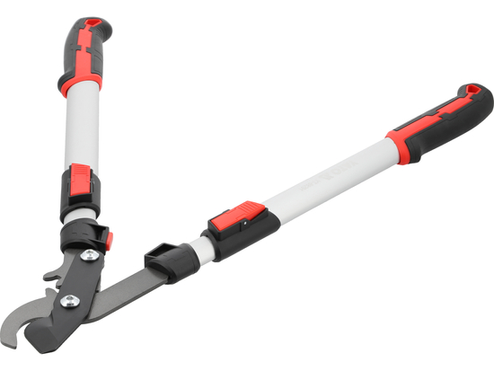 TELESCOPIC GEAR BYPASS LOPPERS 660-910MM