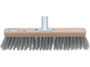 BROOM 40CM