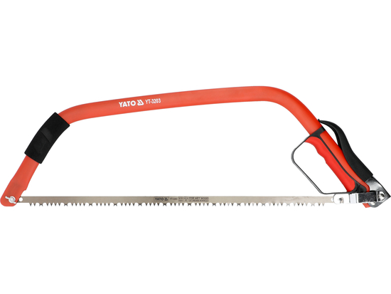  BOW SAW 610 MM
