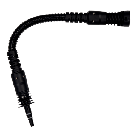 STEAM CLEANER 900-1050W WITH 10 ACCESSORIES