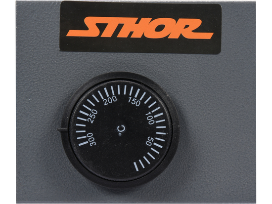 PIPE WELDING MACHINE 1500W