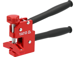 KERAMINIŲ PLYTELIŲ DAŽYTOJAS