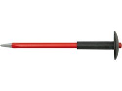 PRZEBIJAK MURARSKI 300MM/Z OSŁONĄ/