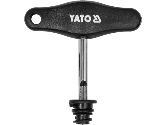 KIT D'ENTRETIEN DE BOUCHONS DE VIDANGE D'HUILE VAG