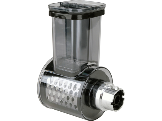 CORTADOR DE MOEDOR DE CARNE 67904