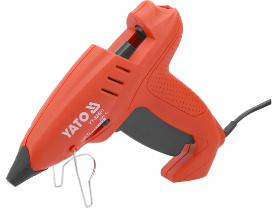 GLUE GUN 35/400W