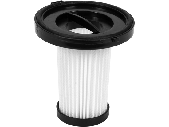 FILTRO HEPA H13 PARA ASPIRADOR LUND 67110 E 67120