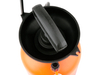 SPRUZZATORE MANUALE A PRESSIONE 5L, SPRUZZATORE