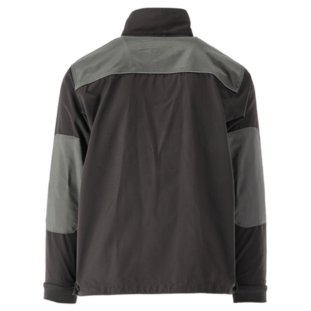 РОБОЧА ТОЛСТОВКА, РОЗМІР L/XL