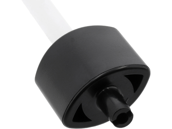 TUYAU POUR MACHINE D'EMBALLAGE SOUS VIDE