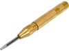 AUTOMATIC CENTER PUNCH