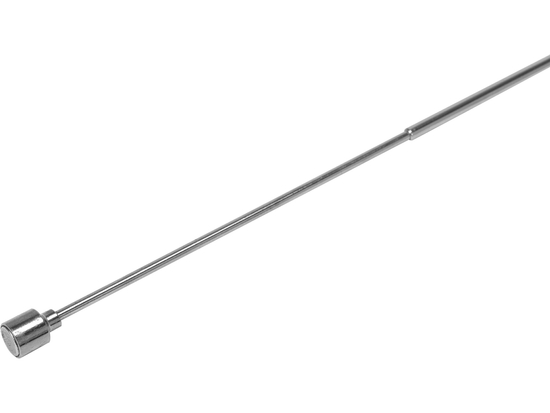 KIT DE INSPECCIÓN DE 5 PIEZAS