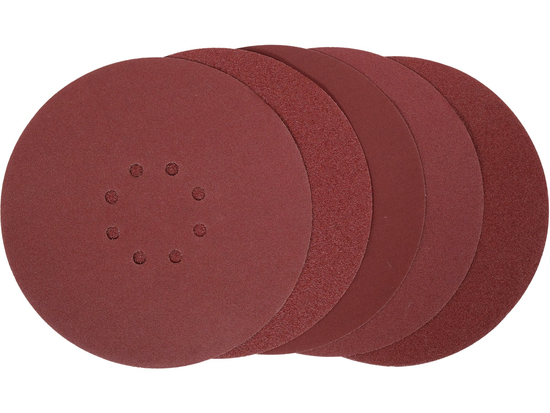 SZLIFIERKA DO GIPSU 18V Z SYSTEMEM ODSYSANIA PYŁU - BEZ AKUMULATORA