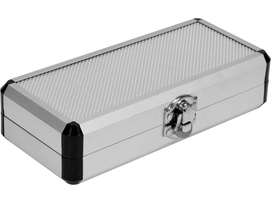 ΣΕΤ ΒΙΔΑ EXTRACTOR 10 ΤΕΜ