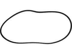 CINGHIA TRAPEZOIDALE