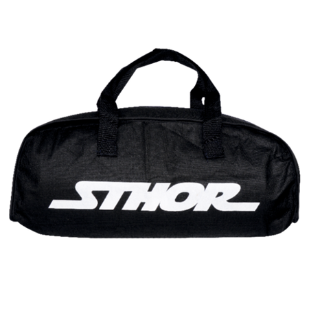 ASPIRADOR DE COCHE INALÁMBRICO 100W, SUELO