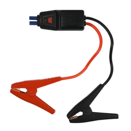 PALEIDIMO PRIETAISAS / MAITINIMO BANKAS 12000MAH SU LCD EKRANU