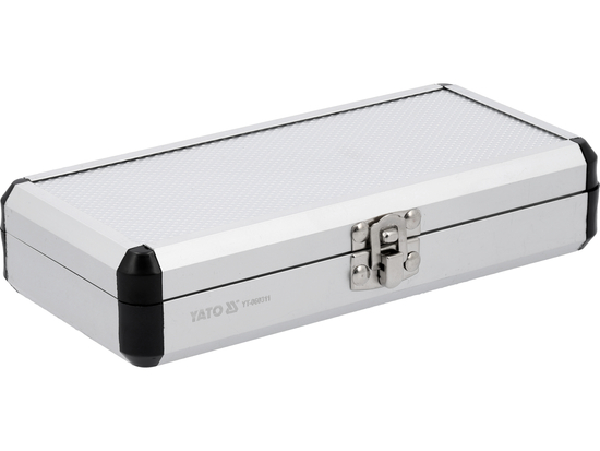 CONJUNTO EXTRATOR DE PARAFUSOS