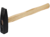 LOCKSTOCK KALAPÁCS 300G