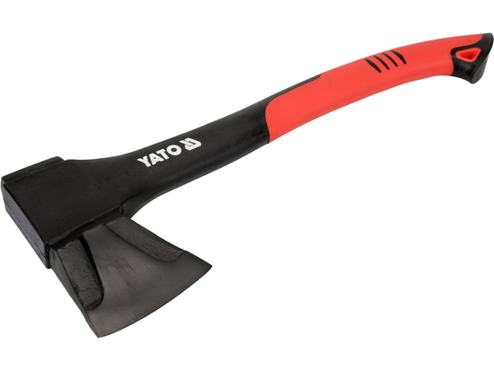 ŠTIEPACIA SEKERA 900G 45CM