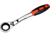 COMBINATION RATCHET WRENCH 24MM 72T