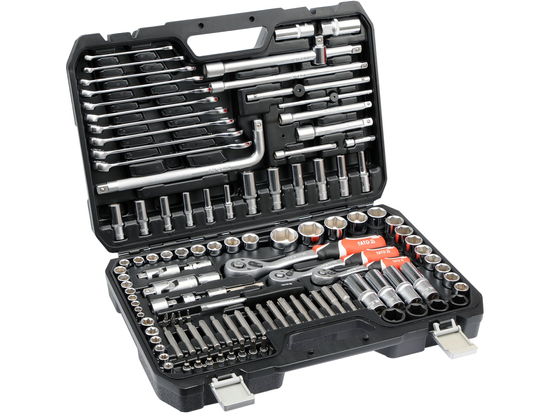 TOOL SET