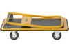 CHARIOT DE TRANSPORT PLATEFORME 300 KG