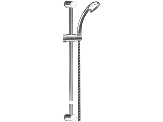 VONIOS KAMBARIO KOMPLEKTAS - VIENOS FUNKCIJOS RANKINĖS GARSIAKARIAUS ŽARNOS BĖGLAS