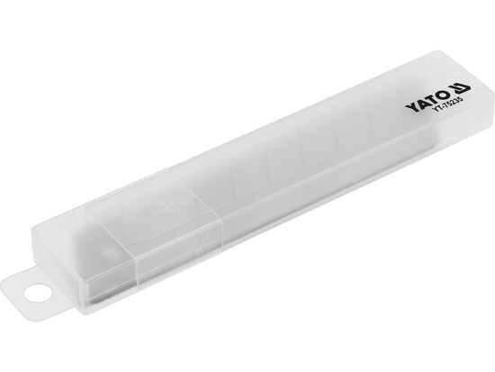 TARTALÉKPÉSEK - FŰRÉSZ 3 DB.