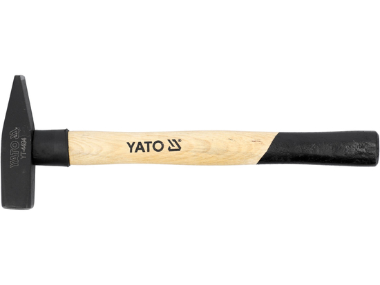 LOCKSTOCK PLAKTUKAS 400 G