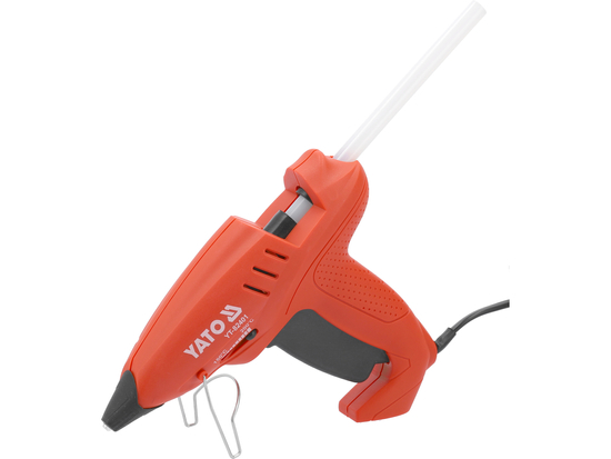 GLUE GUN 35/400W