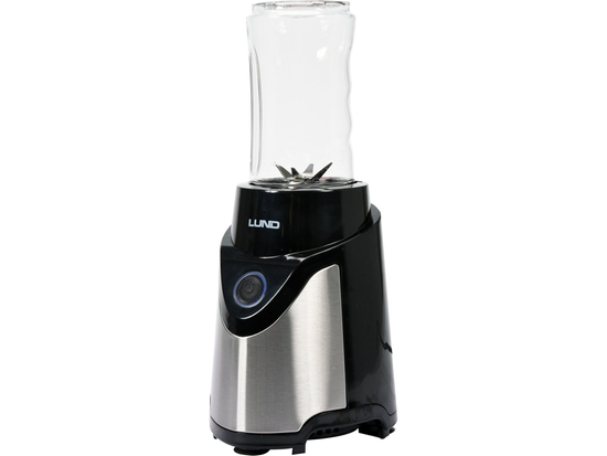 SMOOTHIE BLENDER 500W