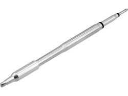 ΜΥΣ ΚΟΛΛΗΣΗΣ C245 - 2.4D