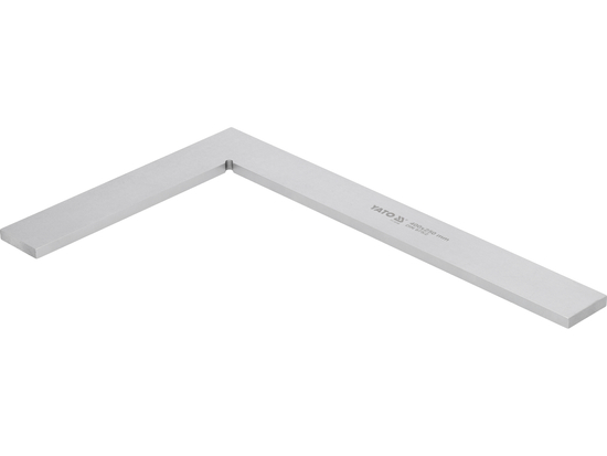 ΓΩΝΙΑ LOCKWORK'S 400X250 MM CLASS II