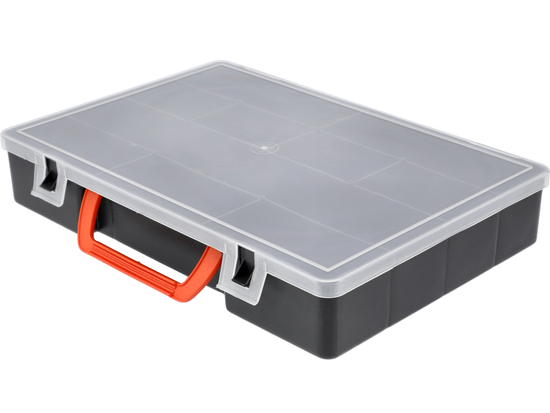 ORGANISATEUR 300X220X55