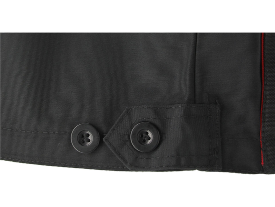 DURINIO DYDŽIO DURINIAI. 2XL