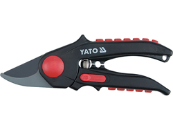 BY-PASS PRUNER 190 MM