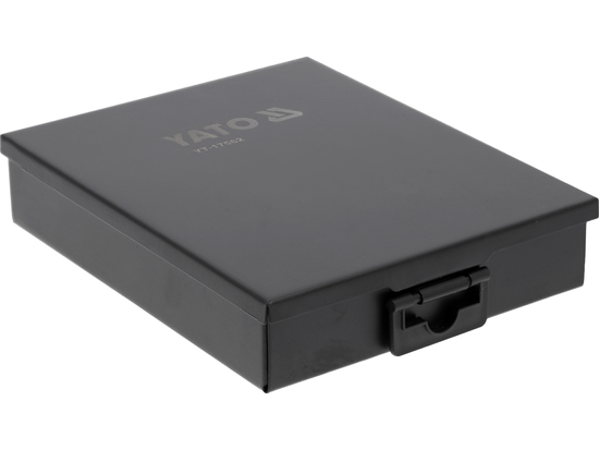 LAMBDA SENSORA VĪTNES REMONTA KOMPLEKTS