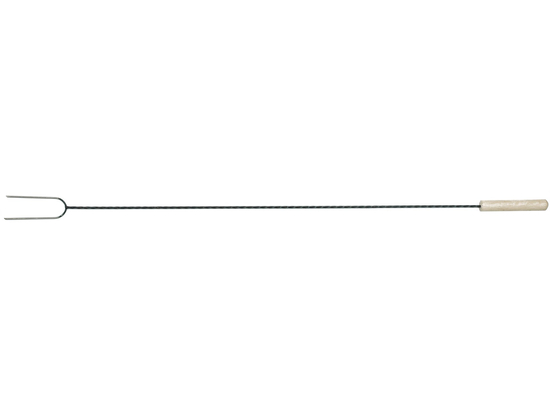 FOKÁLIS VILLA WO-1 L 100 CM
