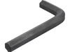  HEX KEY