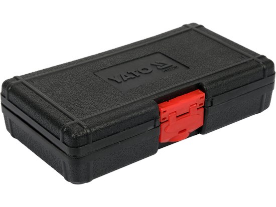 DARBĪBAS INSTRUMENTU KOMPLEKTS VW-SEAT-SKODA 1.2