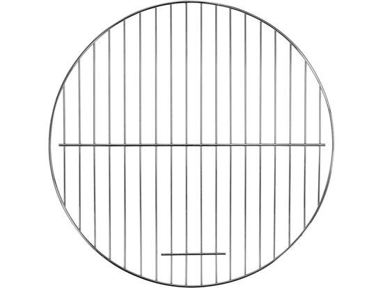 FUMOIR ROND 51 X 42 X 80CM