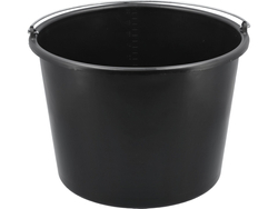 GODET DE CONSTRUCTION 20