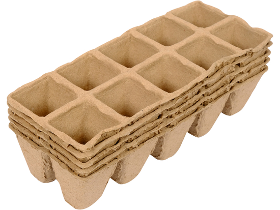 SET SEMINA 63 ELEMENTI